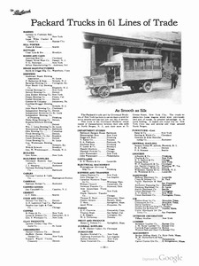 1910 'The Packard' Newsletter-028.jpg